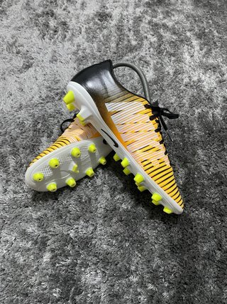 Nike Mercurial Victory VI AG-Pro