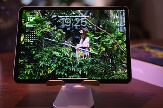 iPad Pro 11 2ª Gen (2020) 256GB WiFi
