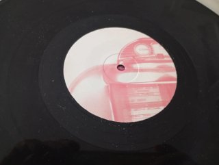 Vinilo Whatever Love - Ken Lazlo Duet With Jenny