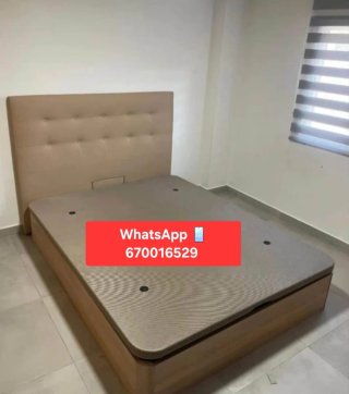 Canapé canapé canapé canapé canapé canapé canapé