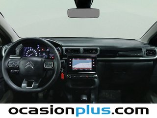 Citroen C3 BlueHDi 100 S&S Plus 75 kW (102 CV)