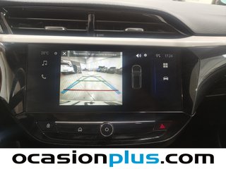 Opel Corsa 1.2 T XHL GS 74 kW (100 CV)