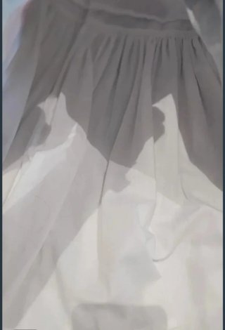 Vestido Mayoral 7 años