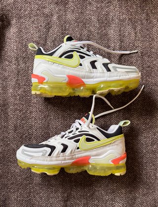 Zapatillas Nike VaporMax
