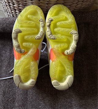 Zapatillas Nike VaporMax