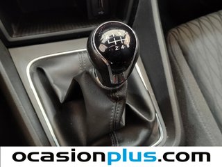 SEAT León 1.2 TSI S&S Style 81 kW (110 CV)