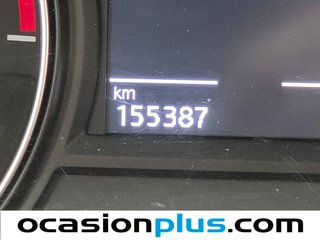SEAT León 1.2 TSI S&S Style 81 kW (110 CV)