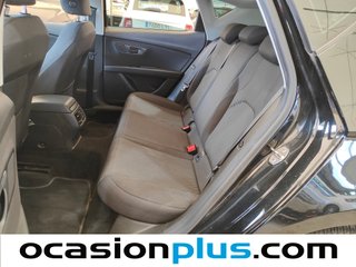 SEAT León 1.2 TSI S&S Style 81 kW (110 CV)