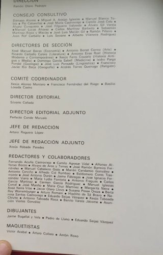 Enciclopedia Gallega Silverio Cañada