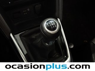 Mazda Mazda 2 1.5 DE Luxury 77 kW (105 CV)