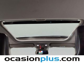 Renault Megane GT Energy TCe 151 kW (205 CV) EDC