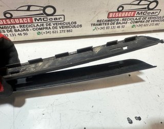 Moldura citroen 172737 96563474xc c4 1.6 hdi cat