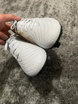Chuteiras Nike Phantom GX II Academy SG-PRO AC