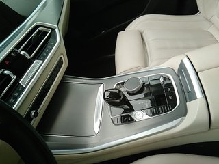 BMW X5 xDrive45e 290 kW (394 CV)