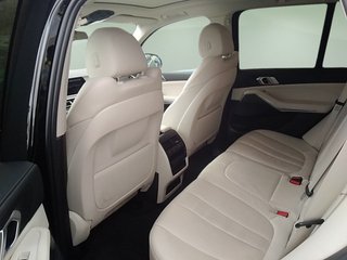 BMW X5 xDrive45e 290 kW (394 CV)