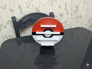 Expositor Bitty Pop Pokémon