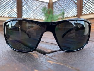 Gafas de Sol Arnette Boiler Polarizadas (3P)