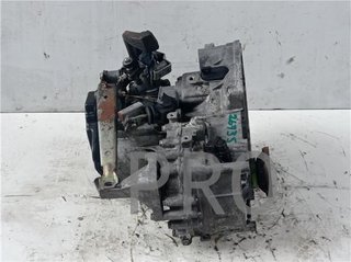 Caja Cambios Manual Seat Cordoba Berlina (6K2)(11.1993->)