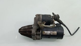 2605109 31200pdae030m5 motor arranque honda accord