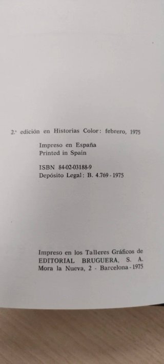 libro comic Aquellas mujercitas