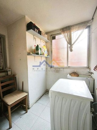 Piso en venta en Portazgo en Madrid