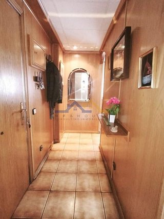 Piso en venta en Portazgo en Madrid