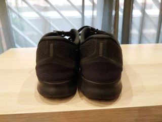 Zapatillas bambas nike talla 43