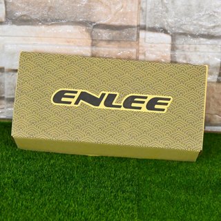 Enlee Mini Pump – Bomba Manual Portátil