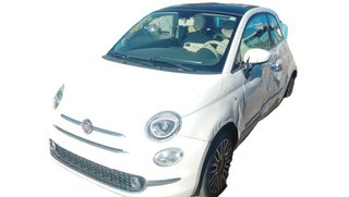 2689727 kit de llantas 4 llantas fiat 500 cabrio