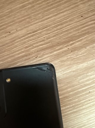 Samsung S21 Plus