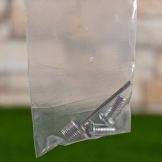 Enlee Mini Pump – Bomba Manual Portátil