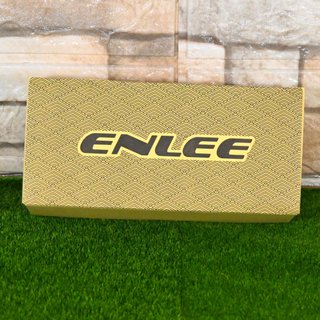 Enlee Mini Pump – Bomba Manual Portátil