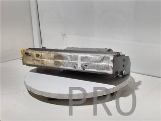 Airbag Salpicadero Volkswagen T5 Transporter Furgón/Combi (7H)(04.2003->)