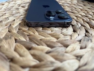 iPhone 14 Pro 128GB