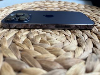 iPhone 14 Pro 128GB