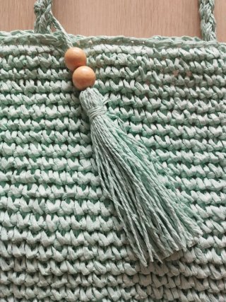 BOLSO SFERA
