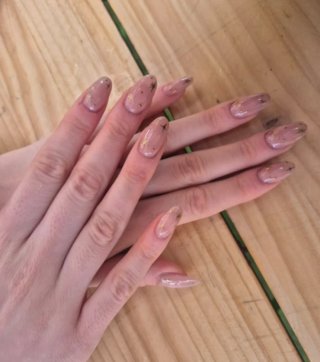 Manicurista