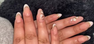 Manicurista