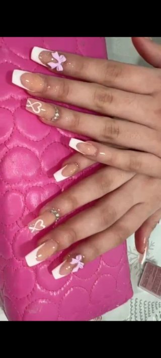 Manicurista