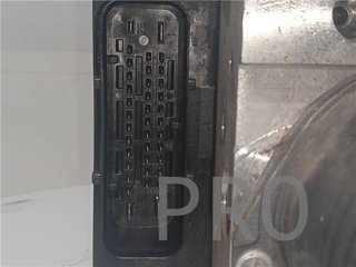 ABS BMW Serie X1 (E84)(2009->)