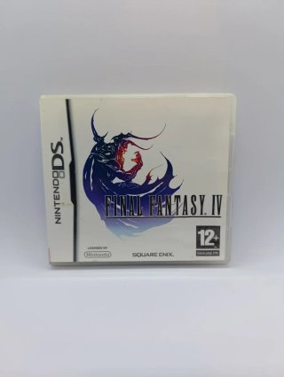 Nintendo DSi XL + 4 juegos