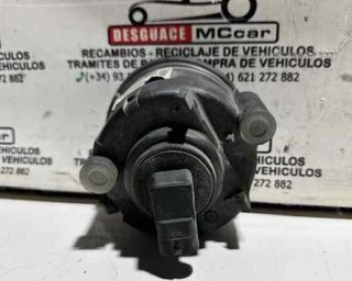 Faro antiniebla der renault 69944750 scenic 175616