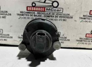 Faro antiniebla der renault 69944750 scenic 175616