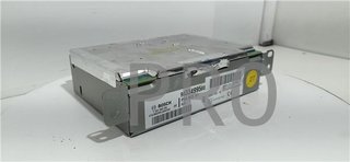 Radio / Cd Peugeot 208 (P2)(06.2019->)