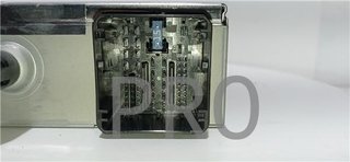 Radio / Cd Peugeot 208 (P2)(06.2019->)