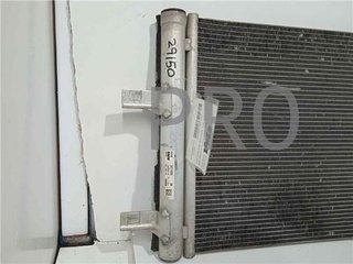 Condensador BMW Serie X1 (F48)(2015->)