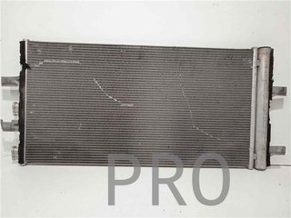 Condensador BMW Serie X1 (F48)(2015->)