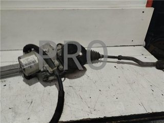 Cremallera Direccion Asistida Peugeot 2008 (03.2013->)