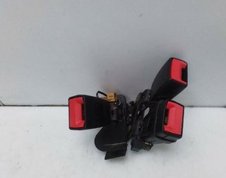 4g0857740b enganche cinturon audi a6 avant 270783