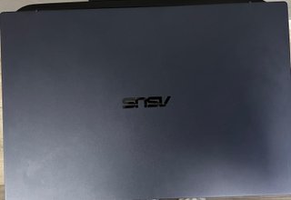 Portátil ASUS DESKTOP-BO59TNB